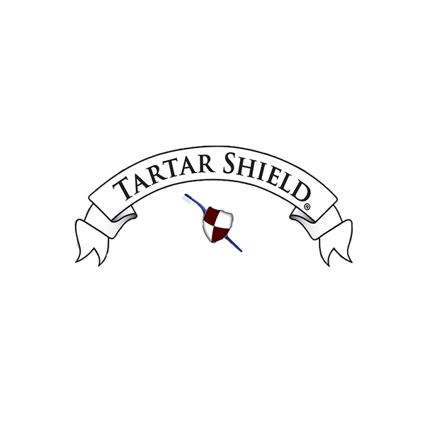 tartar shield logo