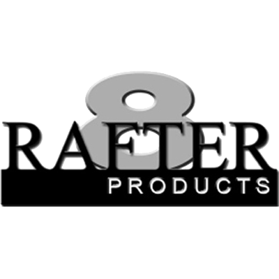 rafter products logo