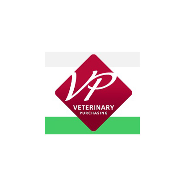 veterinary purchasing logo