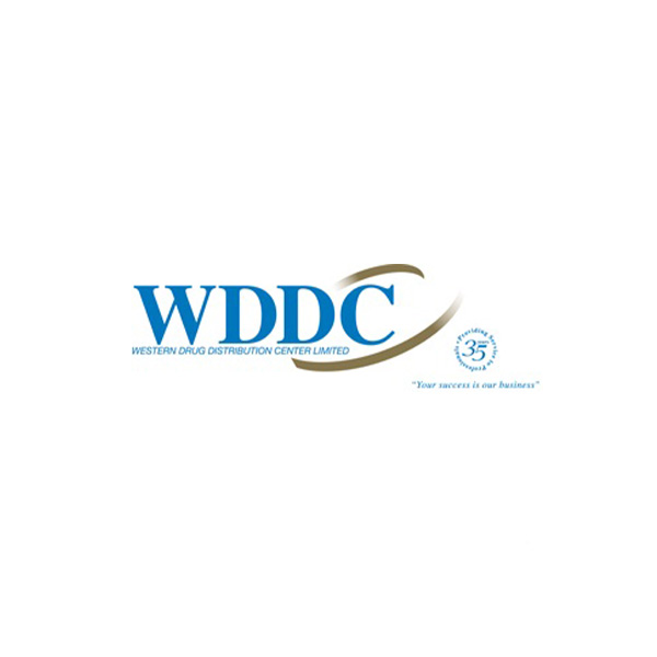 wddc logo