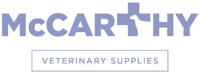 McCarthy & Sons logo
