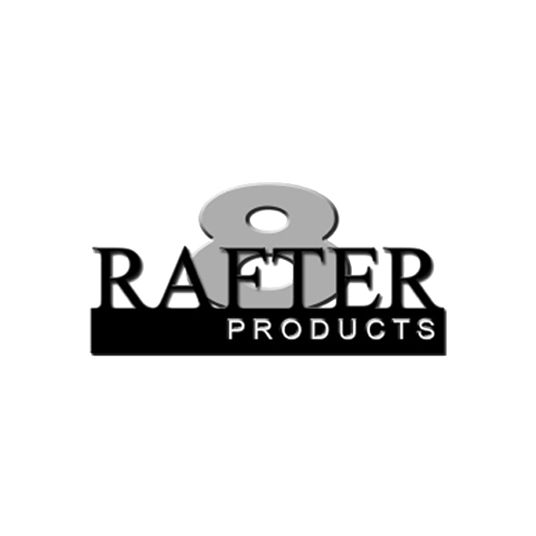 rafter products logo