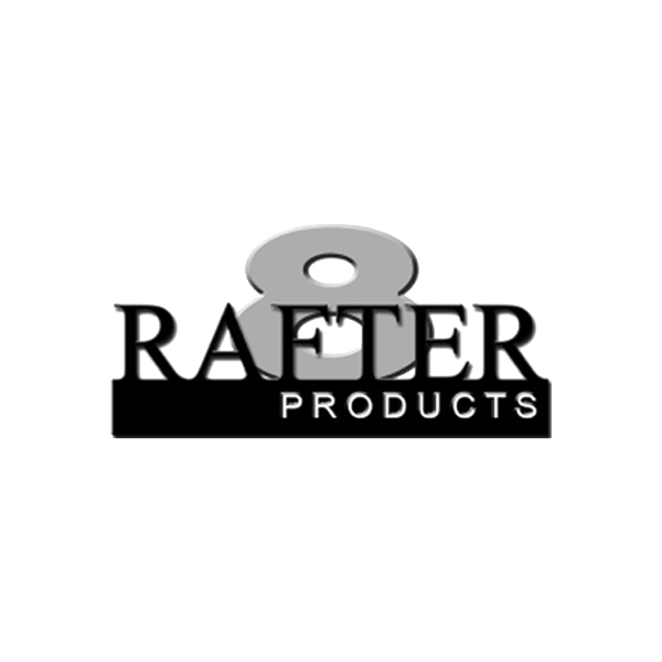 rafter products logo