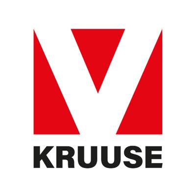 Kruuse LOGO