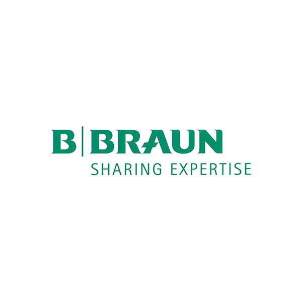 braun logo