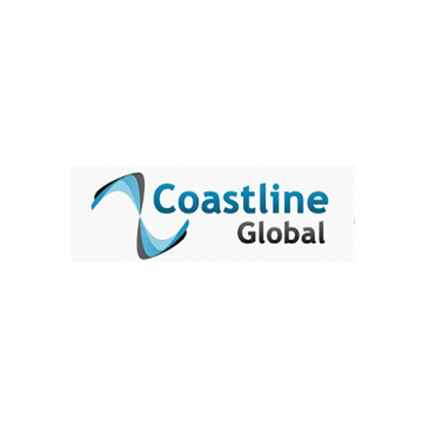 coastline global logo