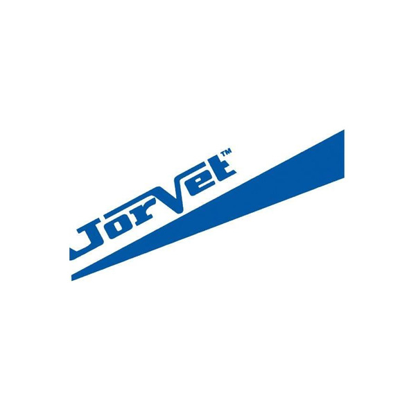 Vendor-JorVet Logo