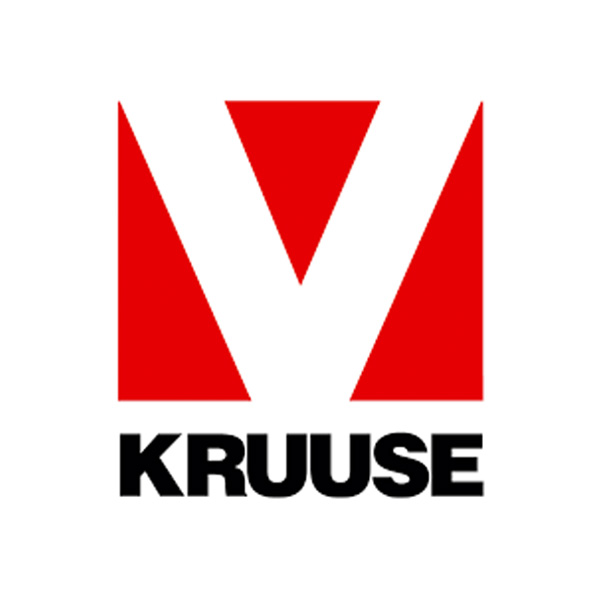 Kruuse LOGO