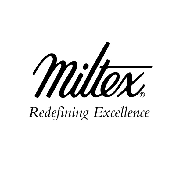 miltex logo