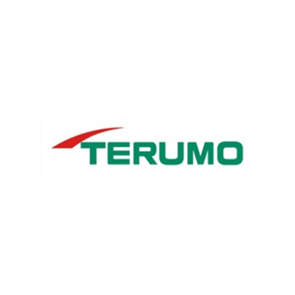 terumo logo