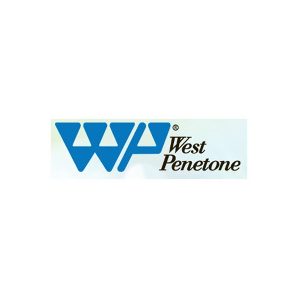 west penetone